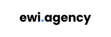 ewi.agency ewi.agency