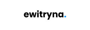 ewitryna. ewitryna.