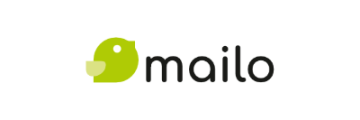 mailo mailo